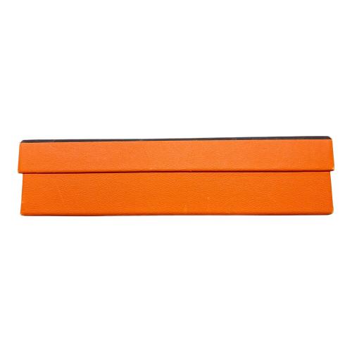 HERMES (エルメス) プレート 約19cm シエスタ
