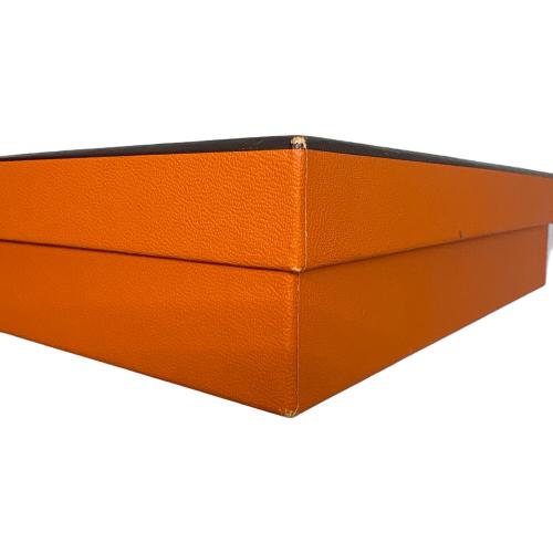 HERMES (エルメス) プレート 約19cm シエスタ