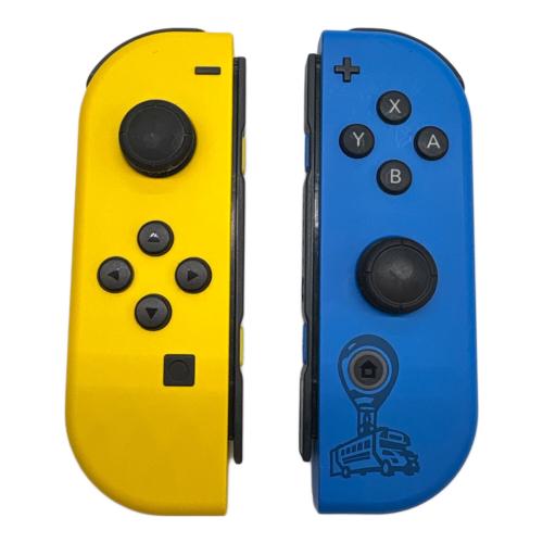 Nintendo (ニンテンドー) Nintendo Switch HAC-001 フォートナイトスペシャルセット