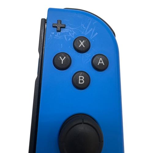 Nintendo (ニンテンドー) Nintendo Switch HAC-001 フォートナイトスペシャルセット