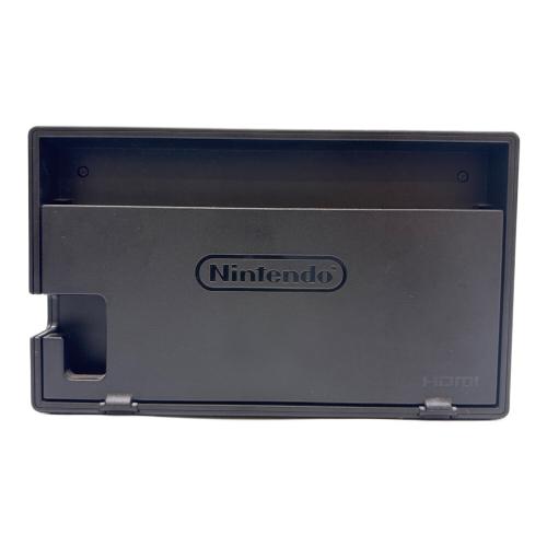 Nintendo (ニンテンドー) Nintendo Switch HAC-001 フォートナイトスペシャルセット