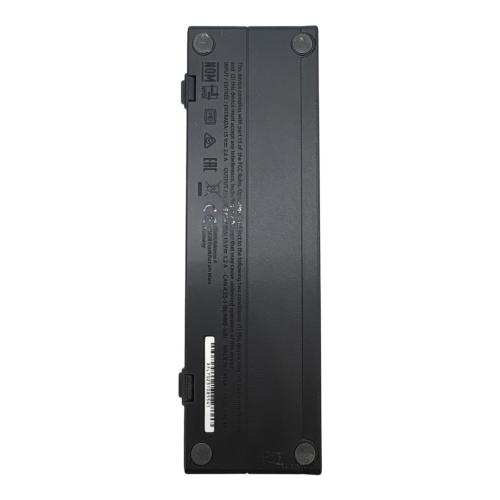 Nintendo (ニンテンドー) Nintendo Switch HAC-001 フォートナイトスペシャルセット