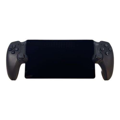 SONY (ソニー) Playstation Portal リモートプレーヤー CFIJ-18001