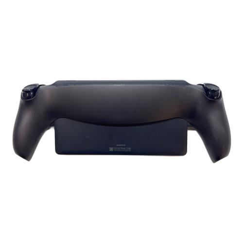 SONY (ソニー) Playstation Portal リモートプレーヤー CFIJ-18001