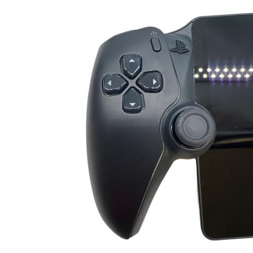 SONY (ソニー) Playstation Portal リモートプレーヤー CFIJ-18001