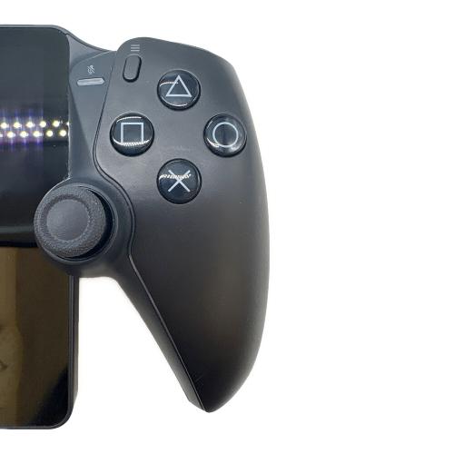 SONY (ソニー) Playstation Portal リモートプレーヤー CFIJ-18001