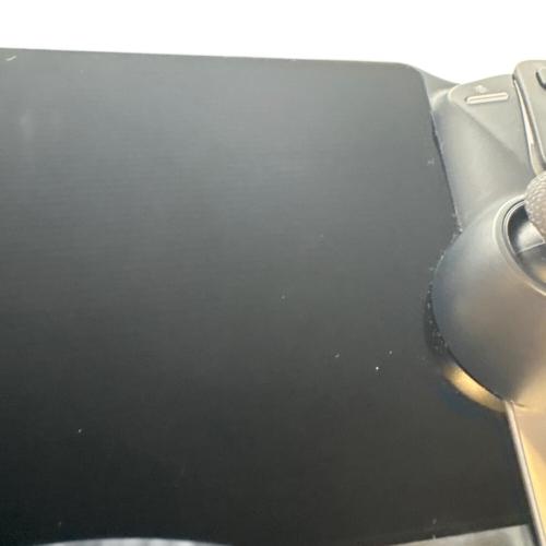 SONY (ソニー) Playstation Portal リモートプレーヤー CFIJ-18001