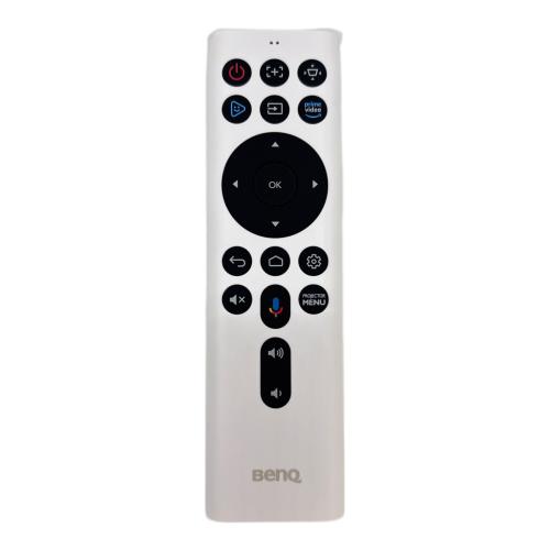 BenQ (ベンキュー) プロジェクター GV11 2024年製