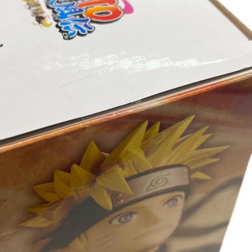 NARUTO (ナルト) フィギュア 一番くじ A賞 MASTERLISE