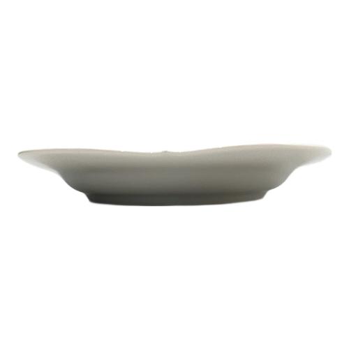 Meissen (マイセン) プレート 20cm ブルーオーキッド