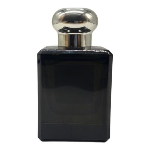 JO MALONE (ジョーマローン) オーデコロン 50ml 残量80%-99% サイプレス&グレープバイン