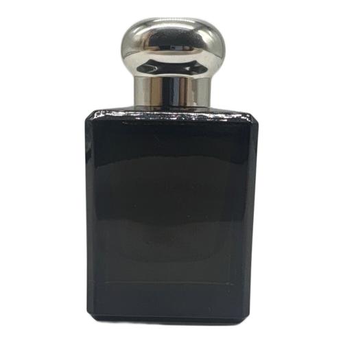JO MALONE (ジョーマローン) オーデコロン 50ml 残量80%-99% サイプレス&グレープバイン