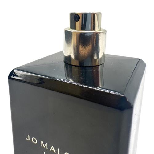 JO MALONE (ジョーマローン) オーデコロン 50ml 残量80%-99% サイプレス&グレープバイン