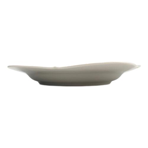 Meissen (マイセン) プレート 20cm ブルーオーキッド
