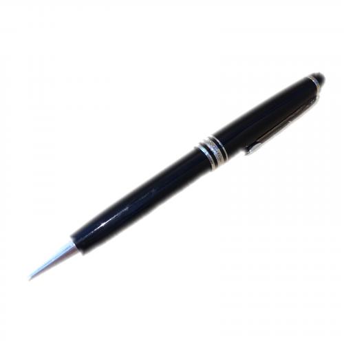MONTBLANC ボールペン