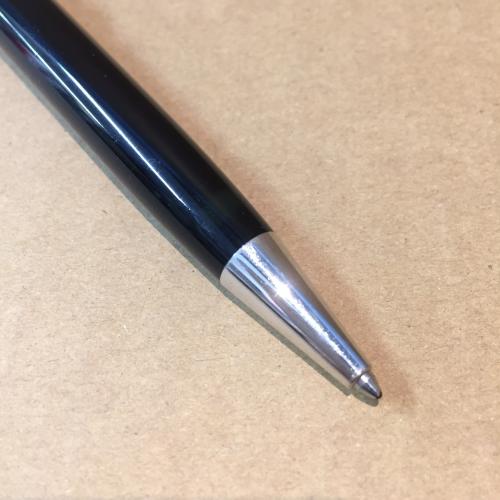 MONTBLANC ボールペン