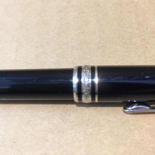 MONTBLANC ボールペン