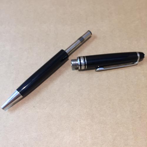 MONTBLANC ボールペン