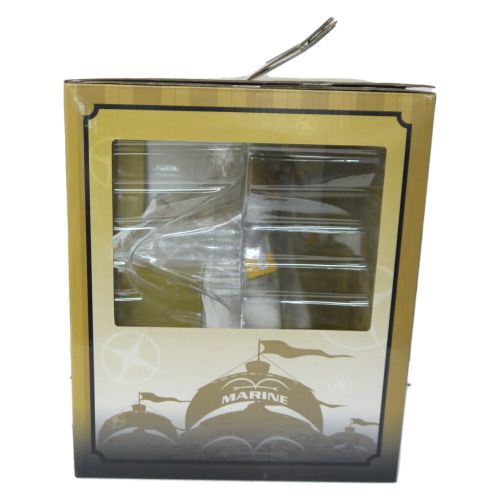 一番くじc賞 黄猿フィギュア トレファクonline