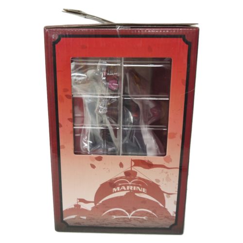 一番くじb賞赤犬フィギュア トレファクonline