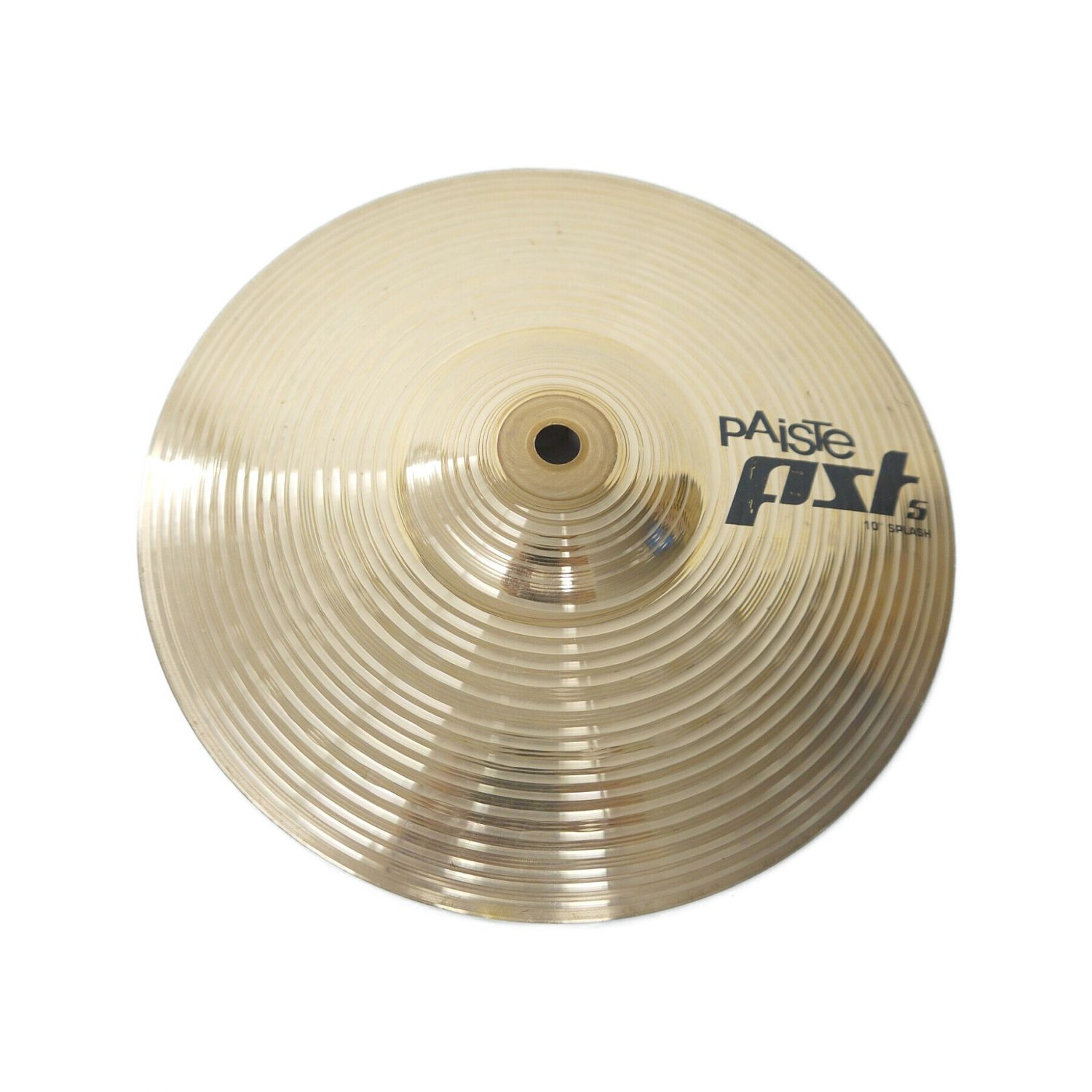 注文後の変更キャンセル返品 シンバルPAISTE パイステ SIGNATURE