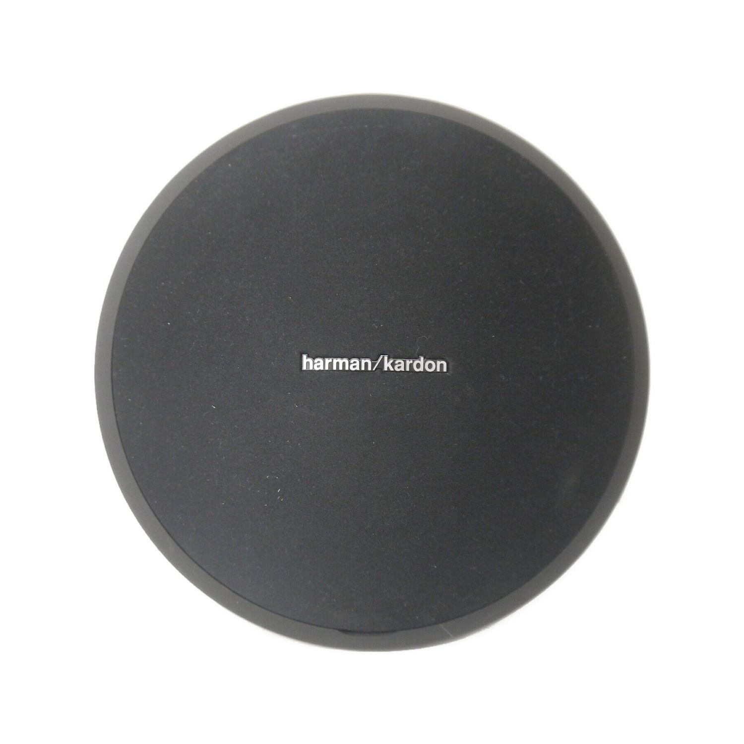 Harman/Kardon (ハーマンカードン) スピーカー fc0005-0170129 