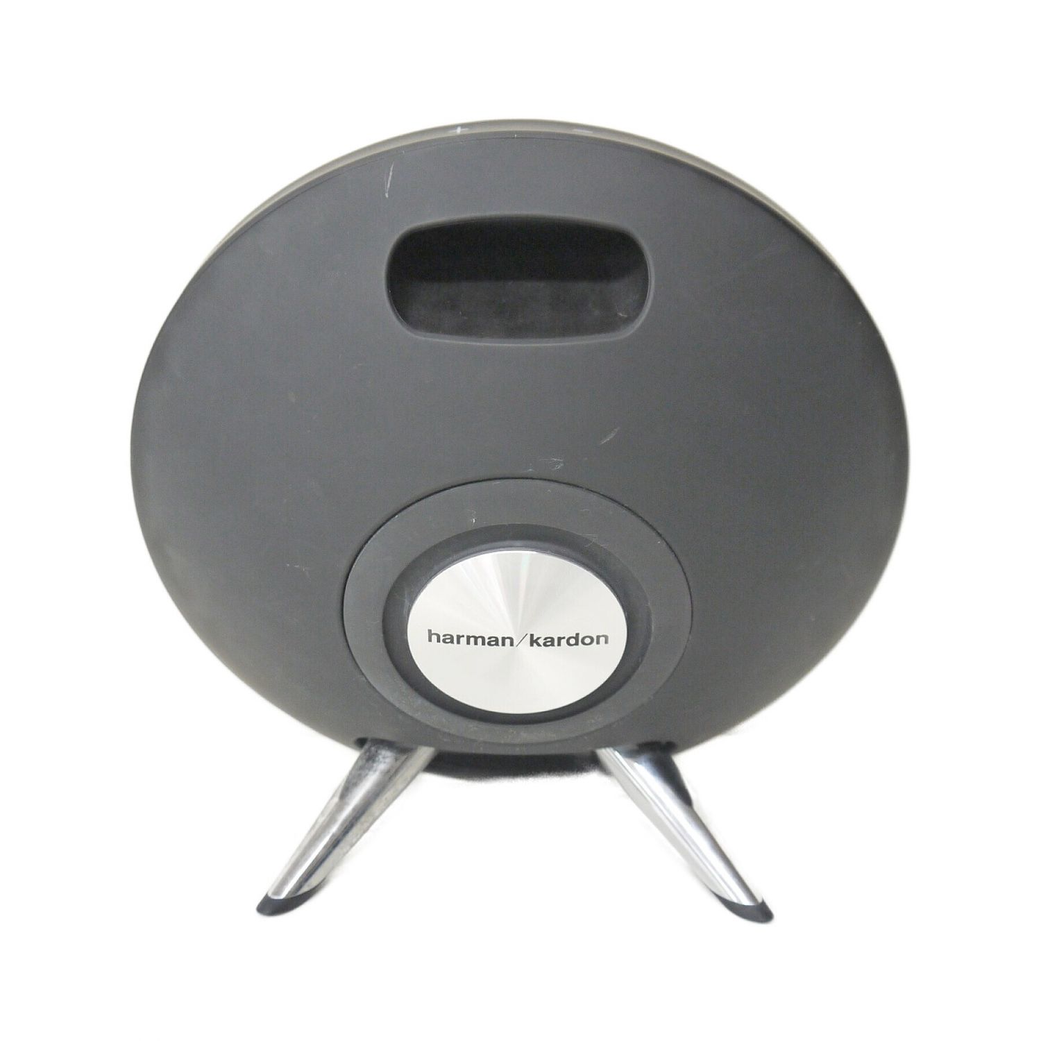 harman kardon fc0005