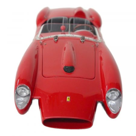 CMC Ferrari 250 Testa Rossa M-071