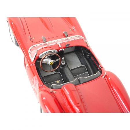 CMC Ferrari 250 Testa Rossa M-071