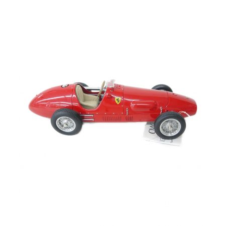 CMC Ferrari 500 F2(1953)