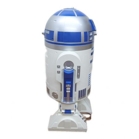 STAR WARS (スターウォーズ) R2-D2等身大フィギュア