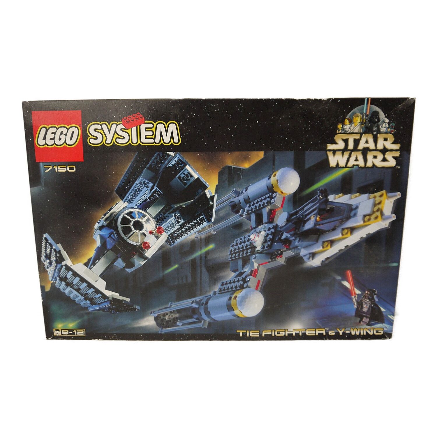 激安先着 LEGO レゴ スターウォーズ 75230 未開封セット 75278 知育