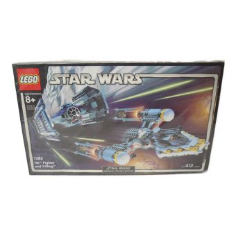 STAR WARS】商品一覧｜中古・リサイクルショップの公式通販 トレファク