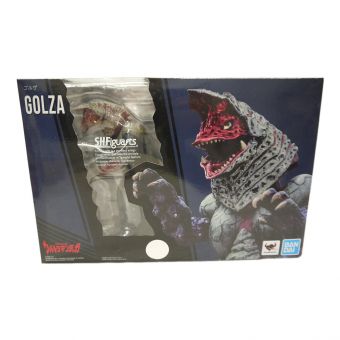 BANDAI】商品一覧｜中古・リサイクルショップの公式通販 トレファクONLINE