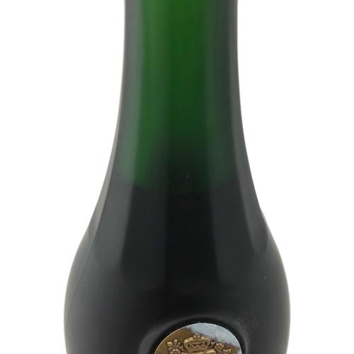 カミュ コニャック 1000ml ナポレオン・エクストラオールド 未開封