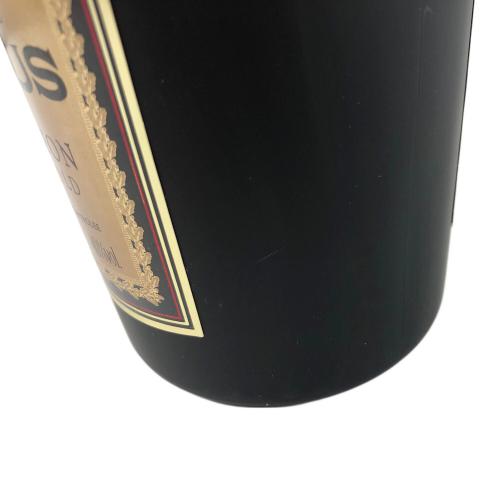 カミュ コニャック 1000ml ナポレオン・エクストラオールド 未開封