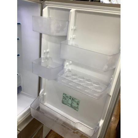 MITSUBISHI (ミツビシ) 5ドア冷蔵庫 MR-B46C-F 2018年製 455L クリーニング済