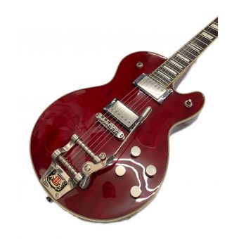 Greco(グレコ)エレキギター【トレファク桶川店】