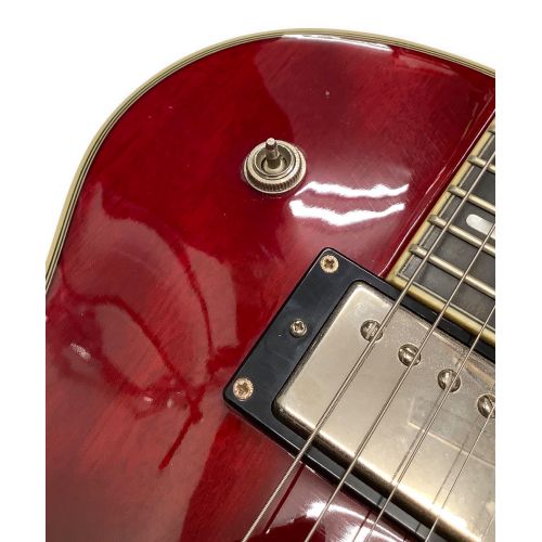 HAGSTROM エレキギター SWEDE レスポール｜トレファクONLINE