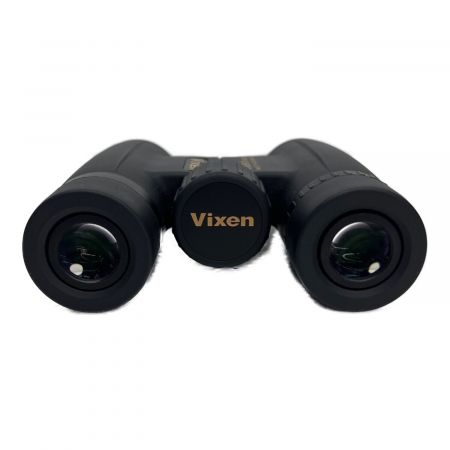 VIXEN (ビクセン) 双眼鏡 アトレックII HR8×25WP