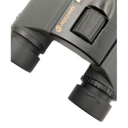 Nikon (ニコン) 双眼鏡 8x25D スポーツスターEX