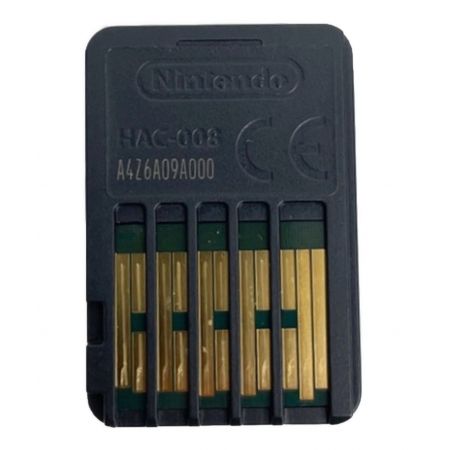 Nintendo (ニンテンドウ) Nintendo Switch用ソフト 刀剣乱舞無双 CERO B (12歳以上対象)