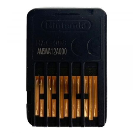 Nintendo (ニンテンドウ) Nintendo Switch用ソフト ドラゴンボール ファイターズ CERO A (全年齢対象)