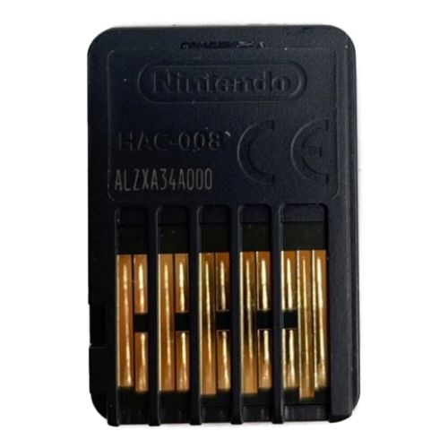Nintendo (ニンテンドウ) Nintendo Switch用ソフト ポケットモンスター スカーレット CERO A (全年齢対象)