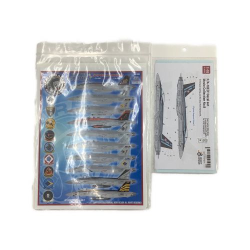 meng プラモデル 1/48 ボーイング F/A-18E スーパーホーネット MLS012