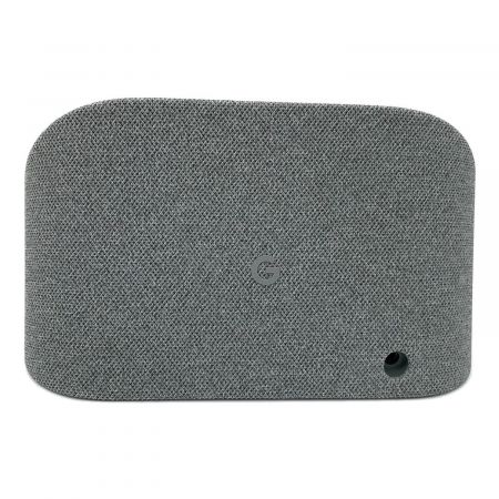 google (グーグル) Google Pixel Tablet 充電スピーカー ホルダー