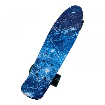 REVIVEスケートボード Amazon.co.jp: [ストリートサーフィン] スケートボード SWING