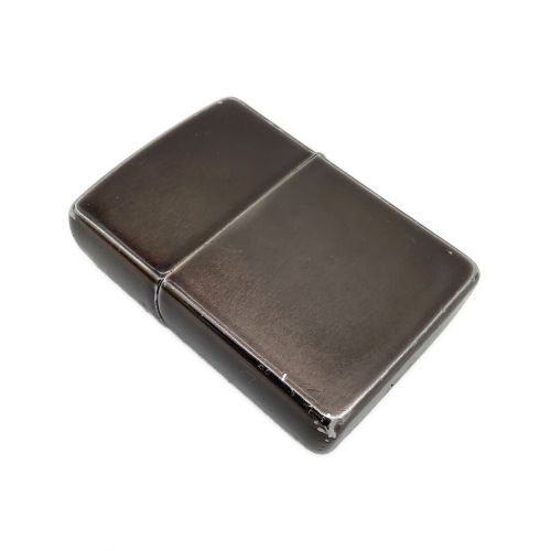 ZIPPO (ジッポ) ZIPPO 60周年記念