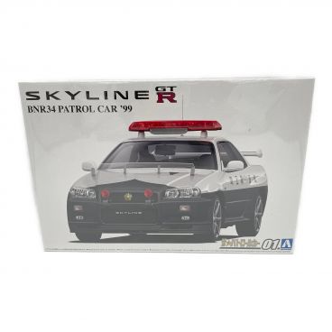 DeAGOSTINI (ディアゴスティーニ) GT-R エンジン 完成品｜トレファクONLINE