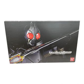 仮面ライダー剣 ブレイド】商品一覧｜中古・リサイクルショップの公式